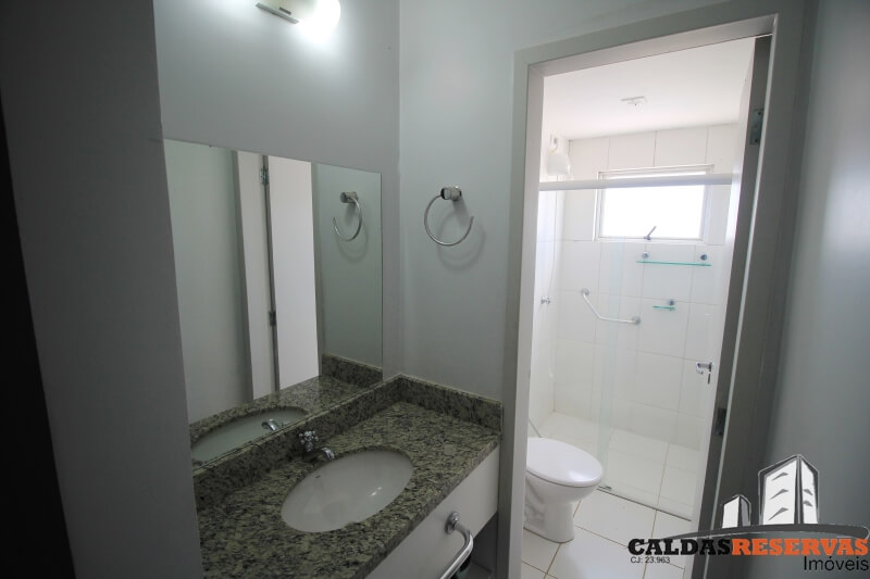 Foto /fotos/cr/imoveis/135-A0608/fotos/135-A0608 (11).JPG